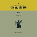 준커뮤니케이션즈