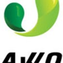 다원헬스케어 이미지