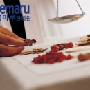 이재욱한의원 이미지