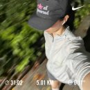 오스카오피스텔 | 9월