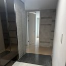 대2-34 | 광주 34평 아파트 리모델링｜내돈내산 후기 &amp; 온라인 집들이 (업체 추천 포함)