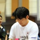 스포츠스태킹 이미지