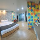 비바무인텔 이미지