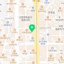 오두종성형외과의원 이미지