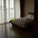 해운대해변로 298번길 이미지