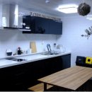 일출펜션 이미지