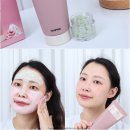 올리브영 휩드 휘핑 팩클렌저 기획세트 악건성피부 저자극 폼클렌징 사용법 추천