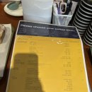 카페프로스 | 안산 사동 한양대 에리카 카공하기 좋은 베이커리 카페 [프로스콘스 WEST점] 후기