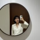 헬시플래너 | Happy 동생 결혼