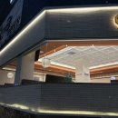 탕정미래초등학교 앞 이미지