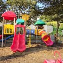 제일초 놀이터 이미지