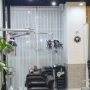 헤어 salon 0320