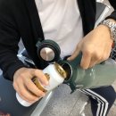 동강주유소 이미지