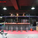 탑휘트니스클럽 이미지