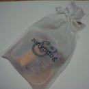 <b>보니앤독</b>- check skirt