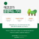 전포유치원 이미지