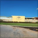 드래곤골프클럽 이미지