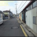 동홍동-21 이미지