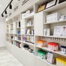 연세연희치과의원 이미지