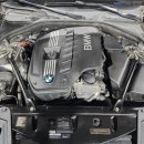 베리어스 카즈 이미지