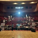 목포고등학교 이미지