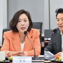 김*경 - 안양시 만안구 박달로412번길 | 김*경