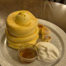 내가하는세차마을 이미지