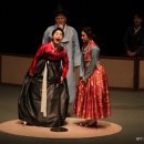 민속악축제 이미지