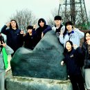 작전 합기도 이미지