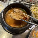 쭈꾸쭈꾸미 - 서구 | 쭈꾸쭈꾸미