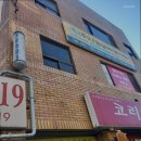 나눔케어 이미지