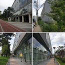 백석공단1로사거리 이미지