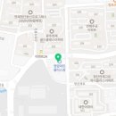 외촌1(5-22)