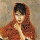 모닝갤러리 이미지