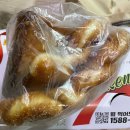 송사부수제쌀고로케중동이마트점 | '송사부 수제 쌀고로케' 가성비 갑! 고로케 맛집! 간식 추천~