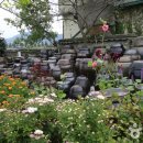 너머마을민박 이미지