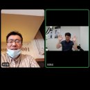 최원성 대표님(더원) 인터뷰 후기(1인기업 89기)