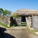 남문민박 이미지