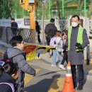 선사초등학교 이미지