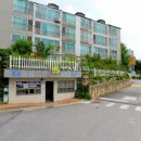 새마을로83번길 이미지