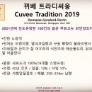 마꽁이네 Daum카페