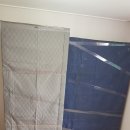 금성수지 이미지