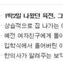 뷰메인