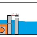 소율태양광 이미지