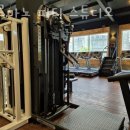 에르마노 피티스튜디오 이미지