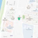 노랑통닭중동교점
