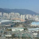 거제삼정그린코아 이미지