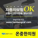 온중한의원 네이버블로그