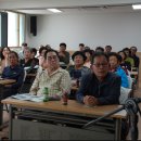 용정2리 이미지