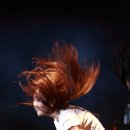 동두천-044 이미지